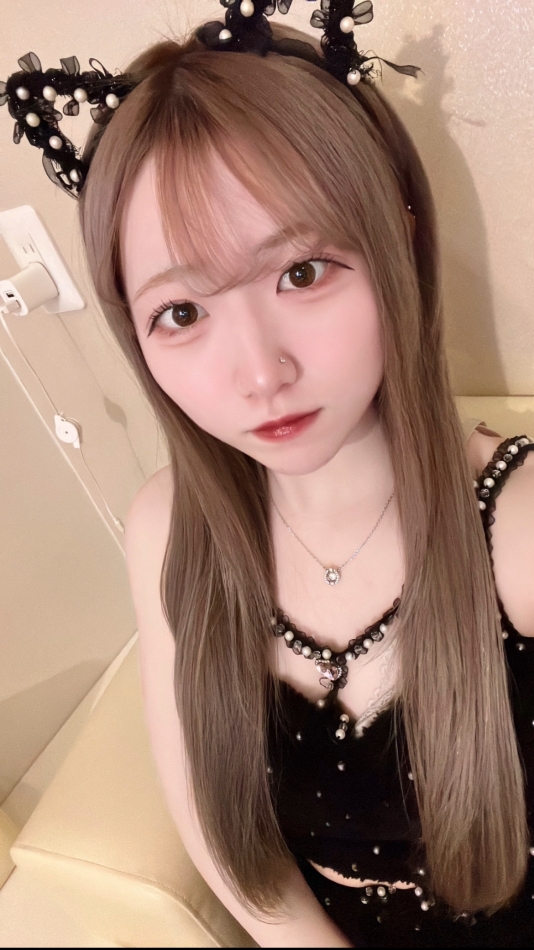 1月19日 15時38分のブログ