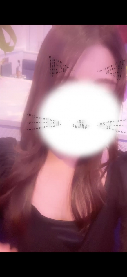 JEUNESSE日記1629382