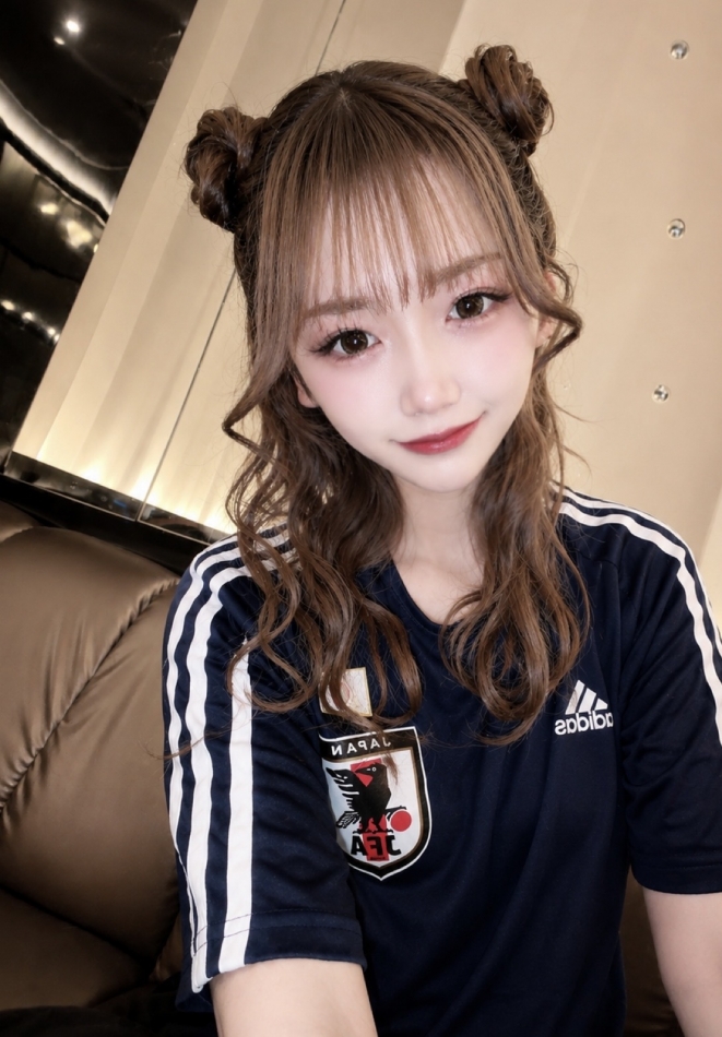 あすな