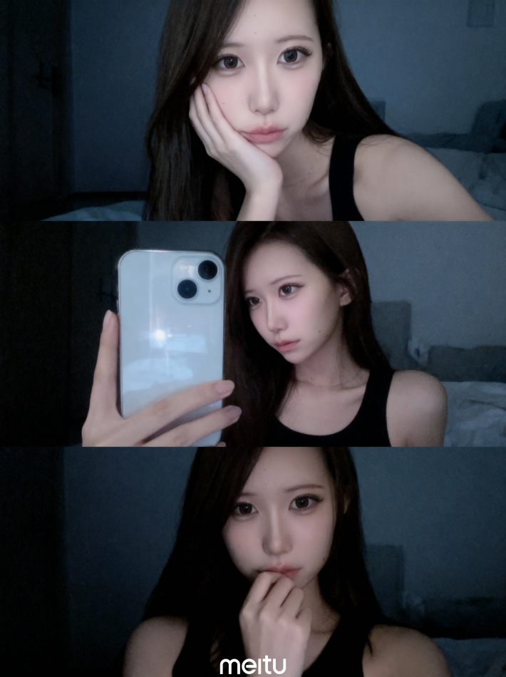 Club Calnet日記1569956