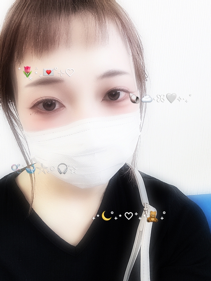 失敗は誰にでもR