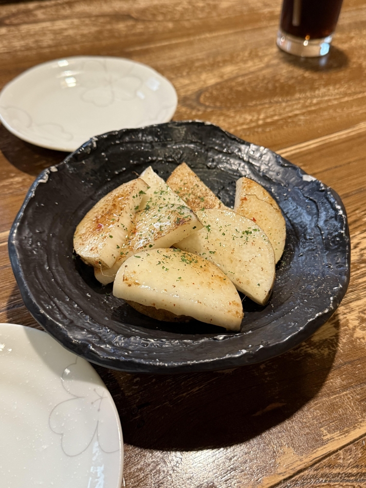 一条 葵