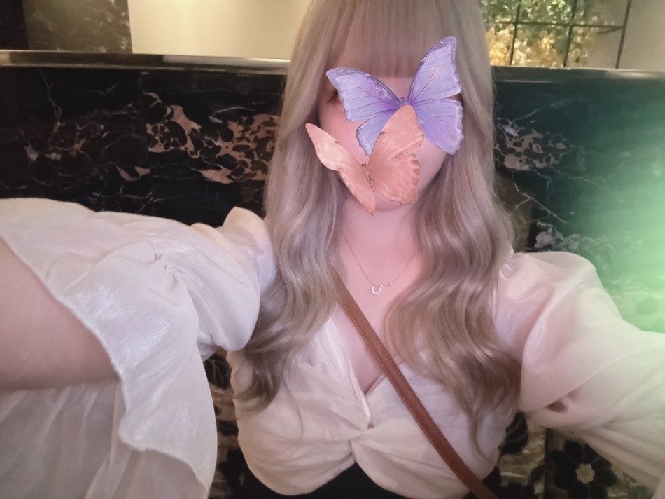 JARDIN CLUB日記1482974