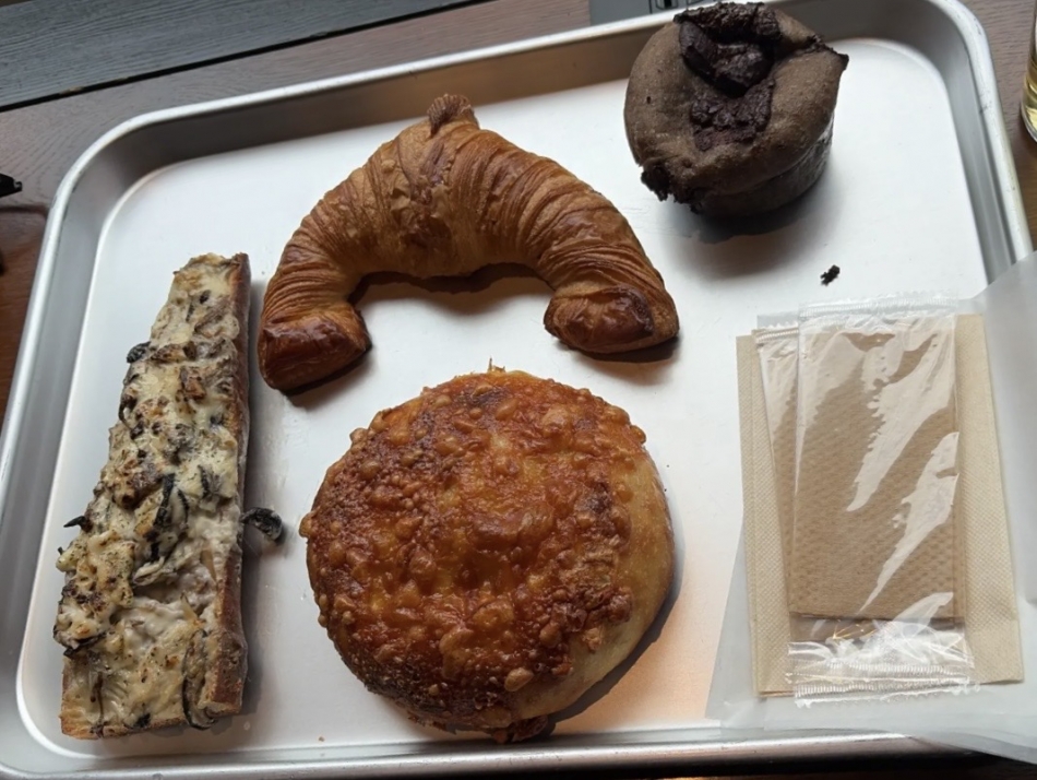 コンセプトカフェ あにまる宮殿日記1609635