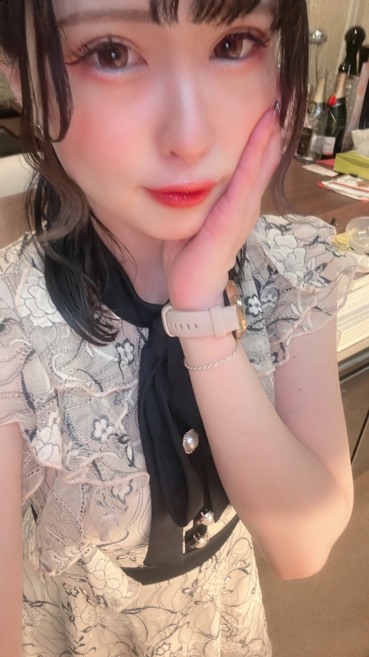 げんきになーれぼくのひざ！