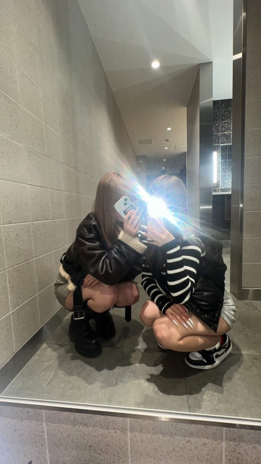 Diletto日記1358152