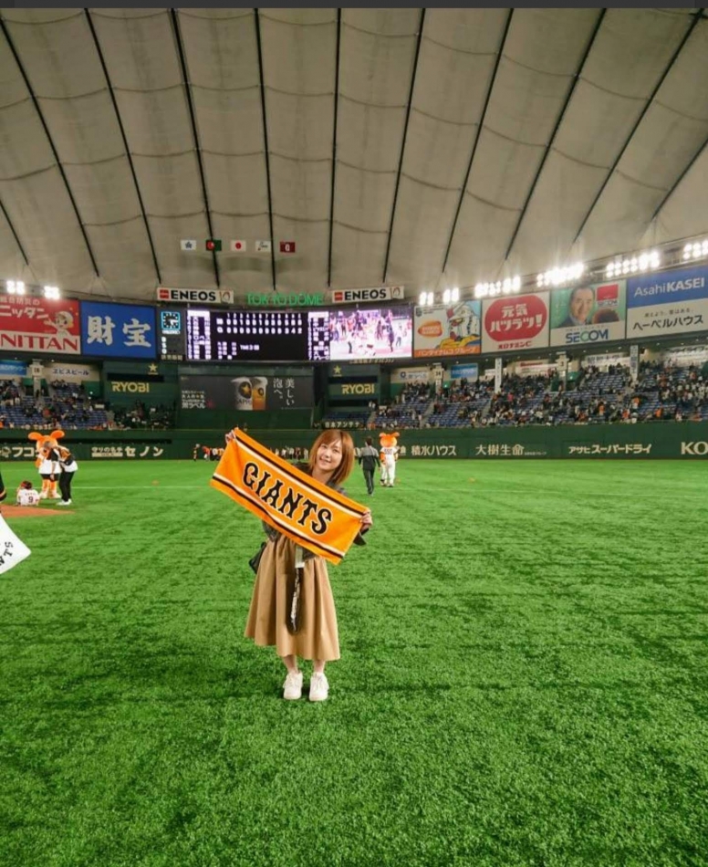 世界の翔平大谷