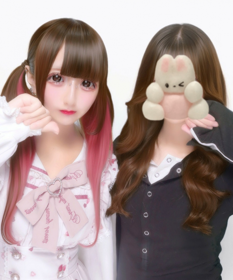 Girls Bar Philia日記1513107