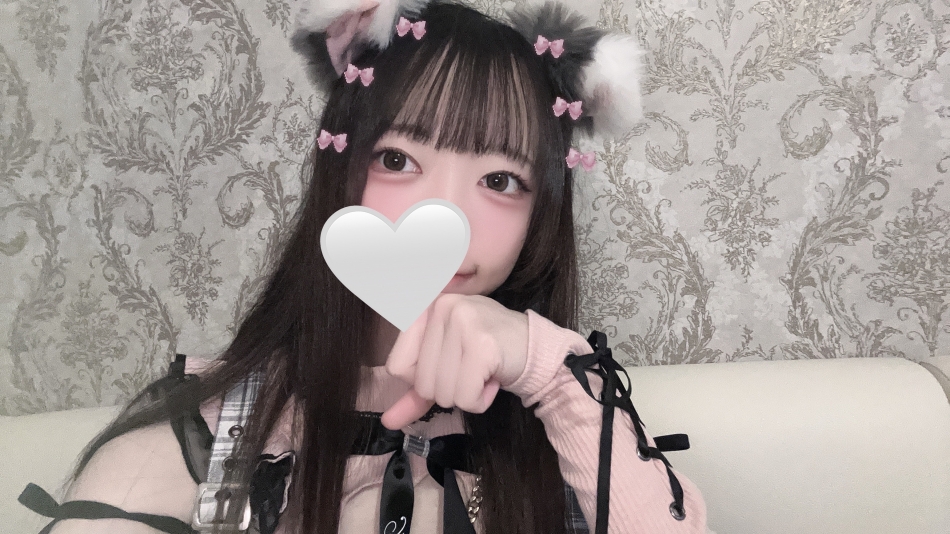 コンセプトカフェ あにまる宮殿日記1486519