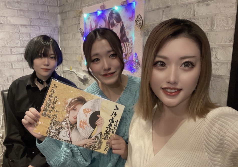 MY  BIRTHDAY 🎂✨️