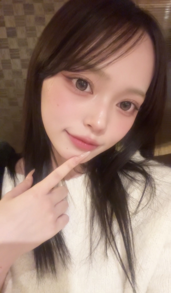 一条 葵