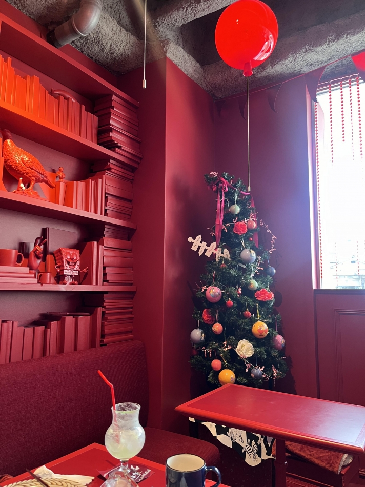 スナックBar Peace日記1550894