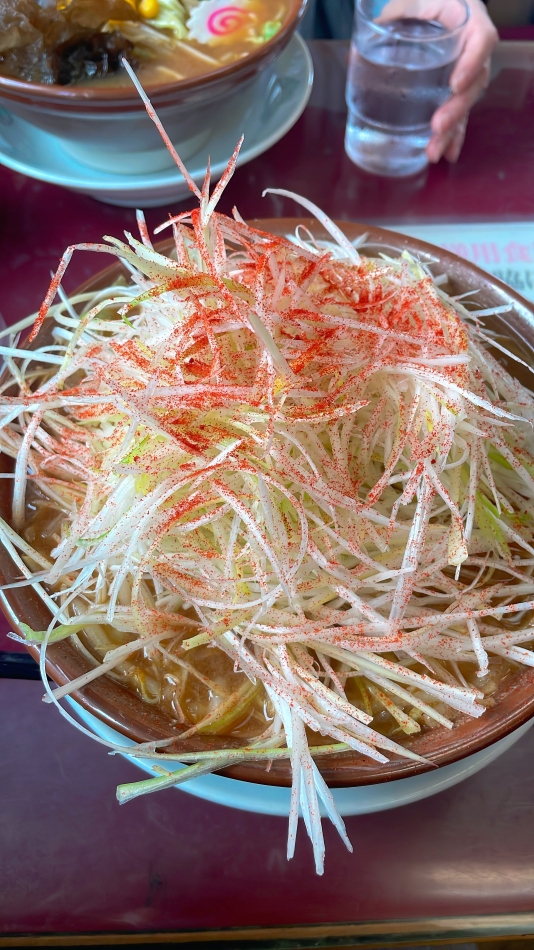 この世の終わり