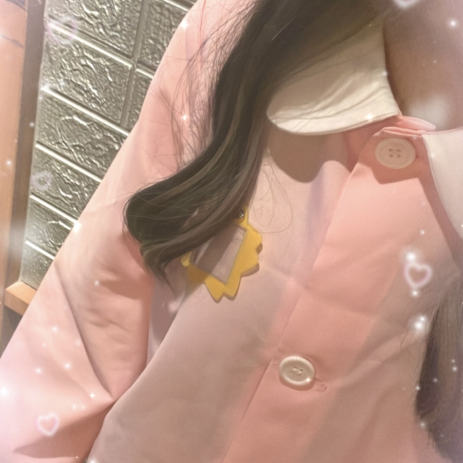 ばぶ👶🏻🍼︎