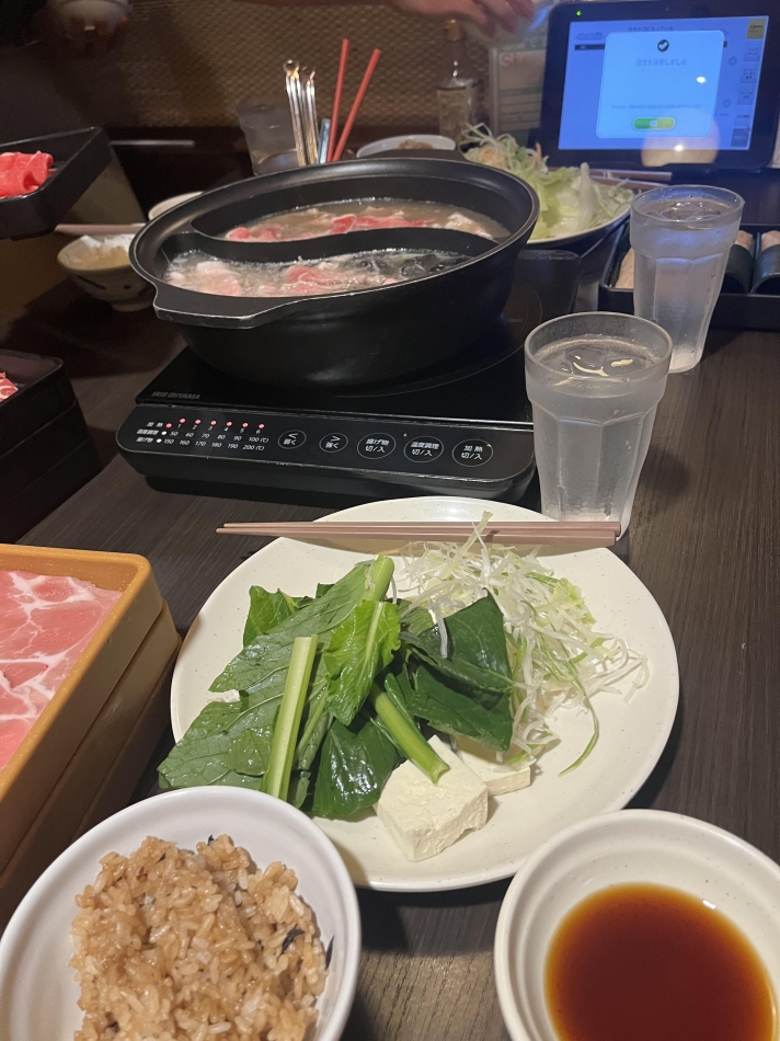 JEUNESSE日記1736827