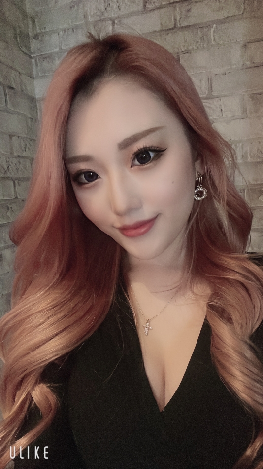 ビールと花火🍻