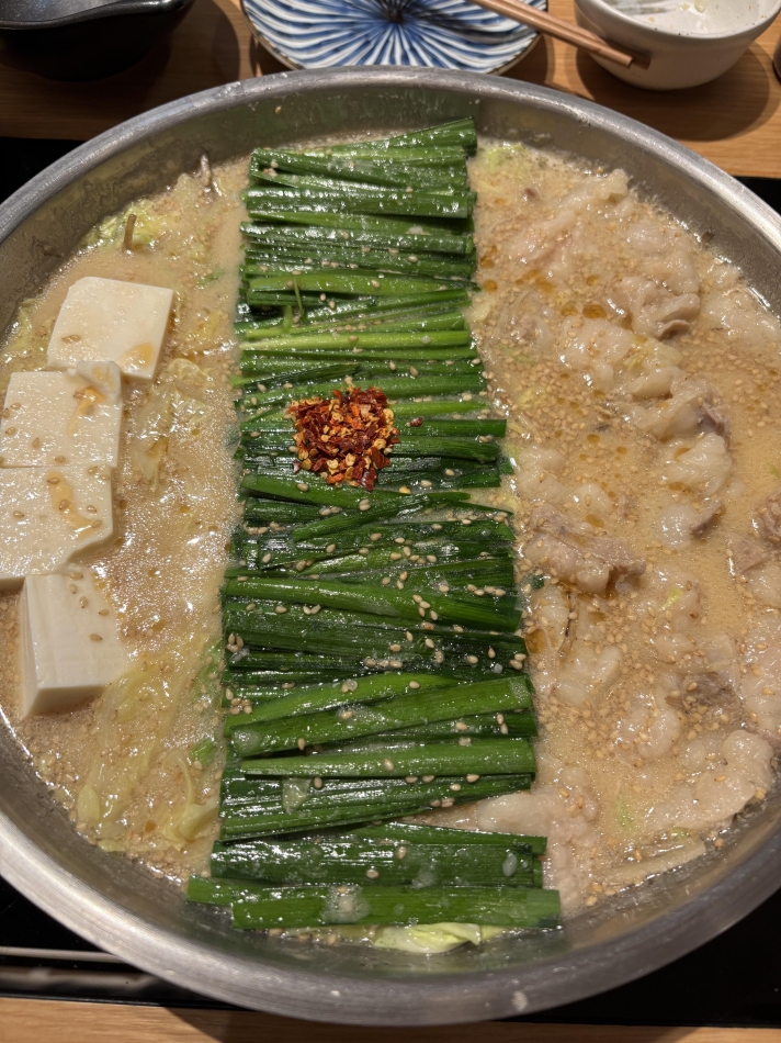 JEUNESSE日記1656673