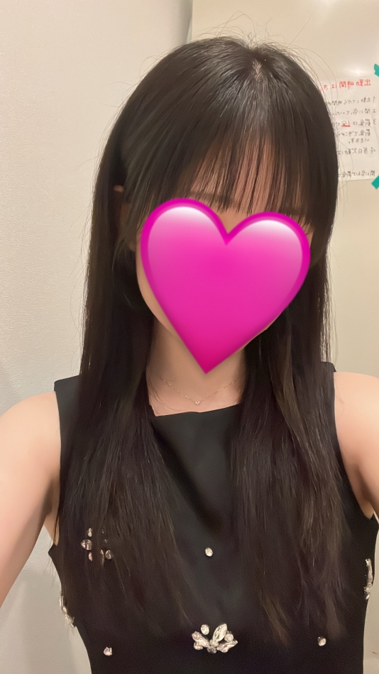 一条 葵