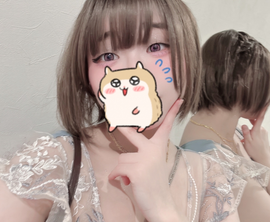 CLUB WONDER日記1629274