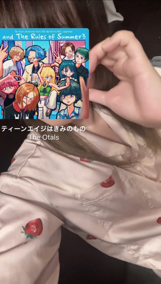 Girls Bar Philia日記1448432