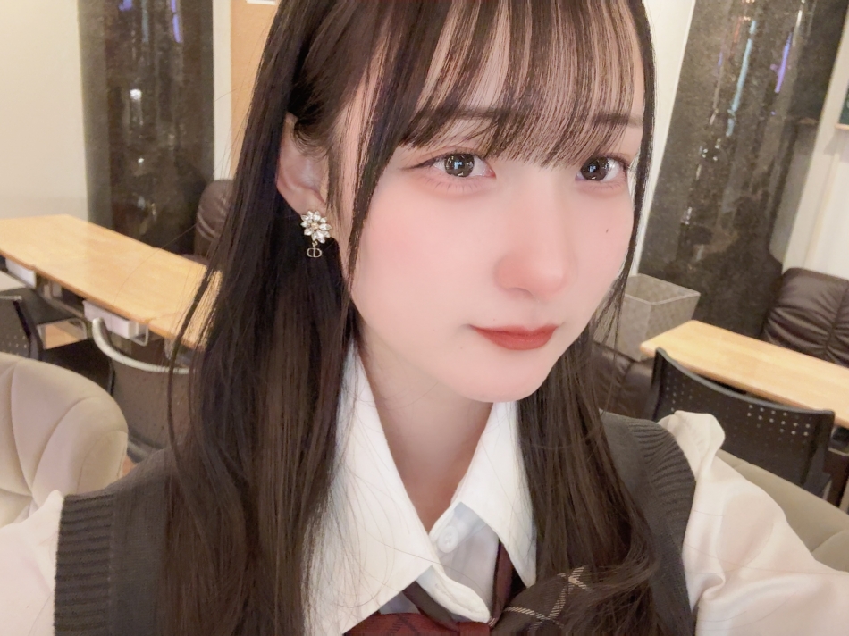 コンカフェ　Home Room日記1576881