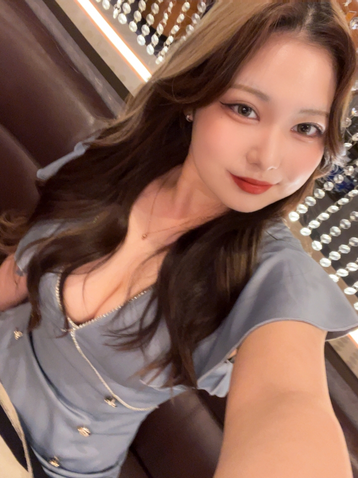 今週すたーと！