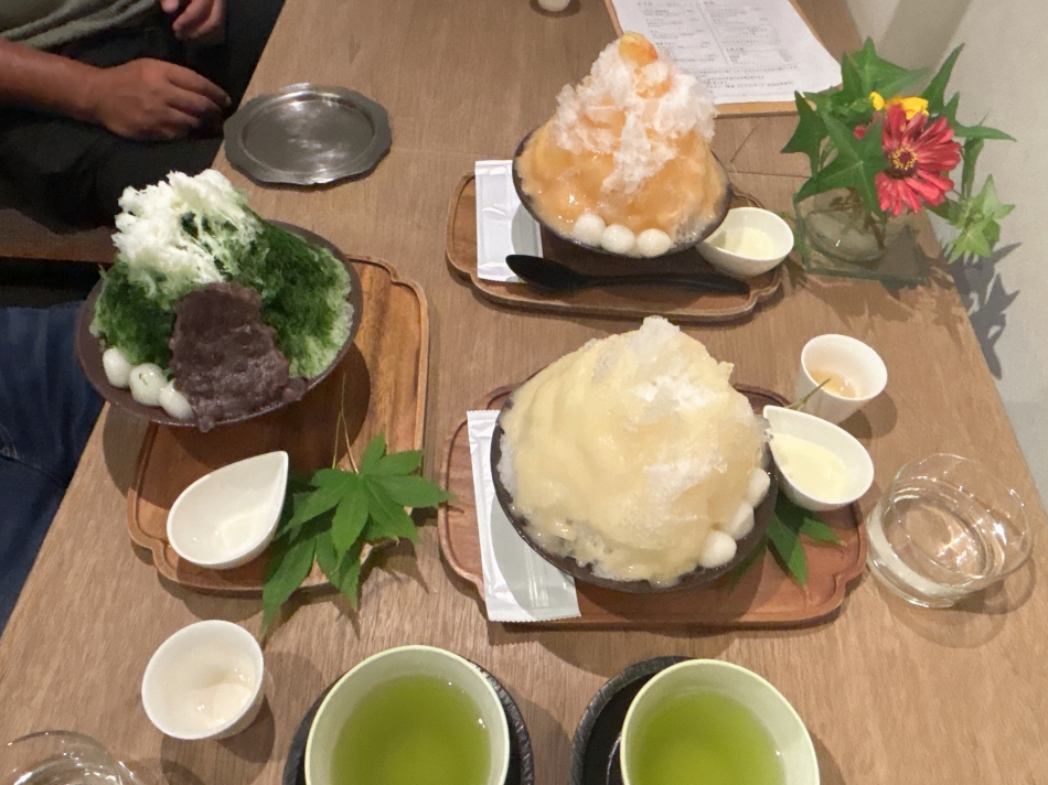 一条 葵