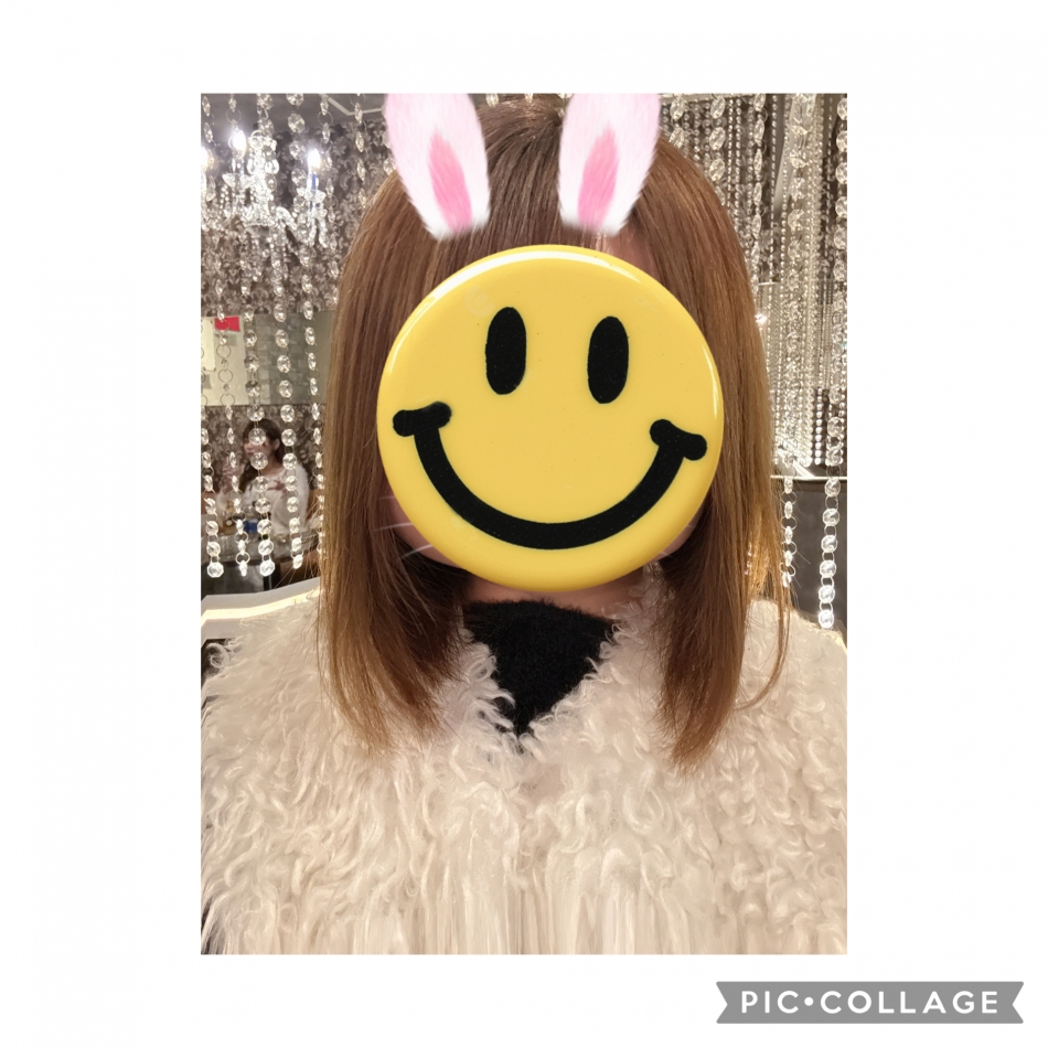 CLUB K　～Prologue～日記1603102