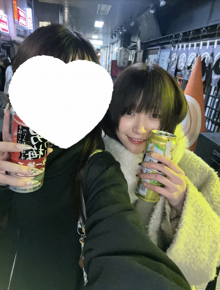 3月21日 23時10分のブログ