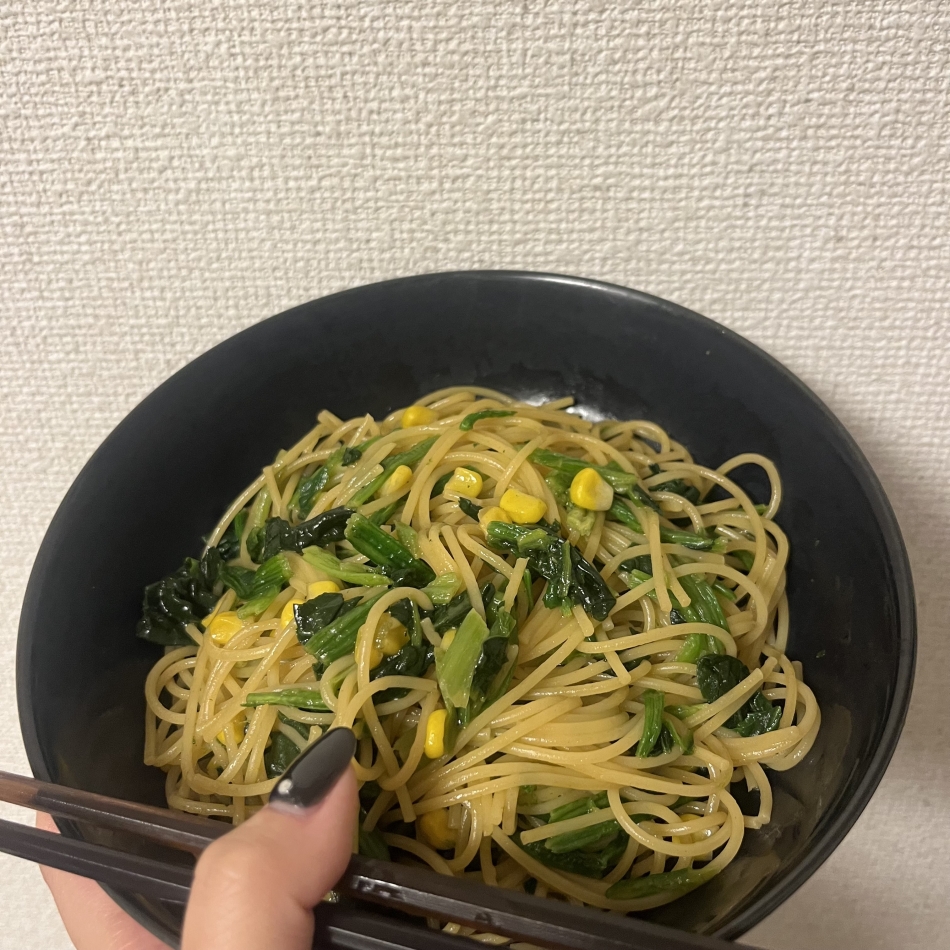 Girls Bar Philia日記1293507