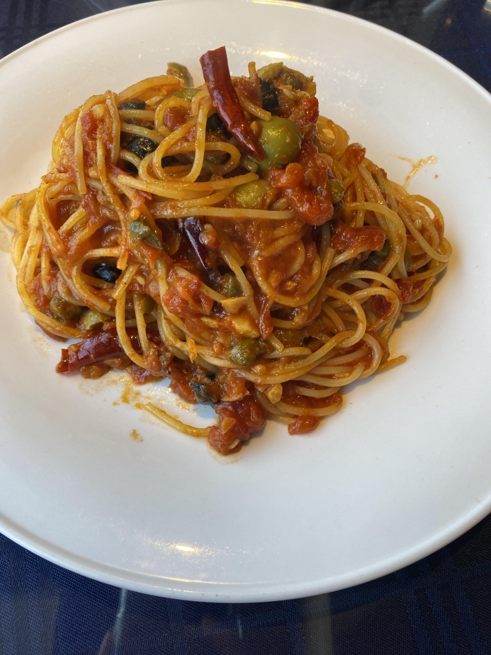 10月26日 18時24分のブログ