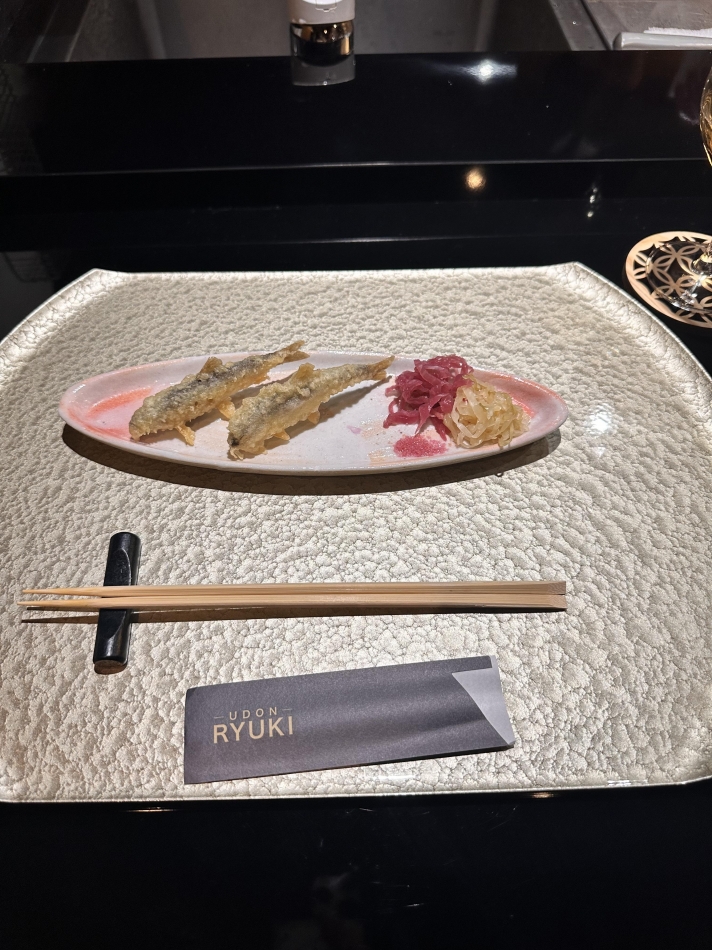 CLUB GRAND日記1555357