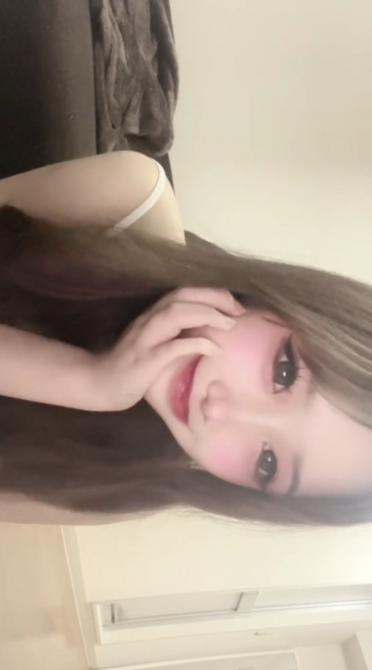 🏖　❤︎　︎🌻