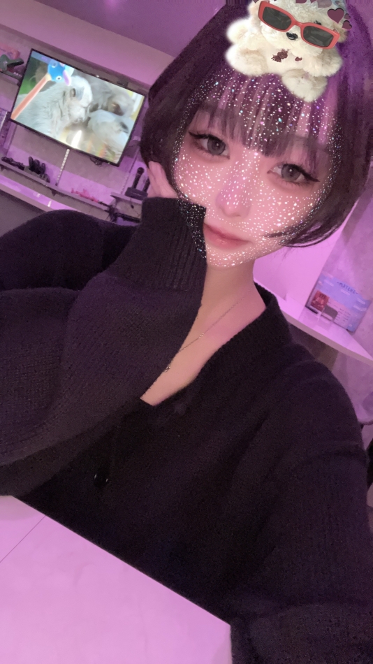 Girls Bar Philia日記1568205