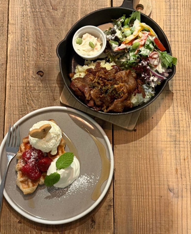 熟女キャバクラ Lips日記1503233