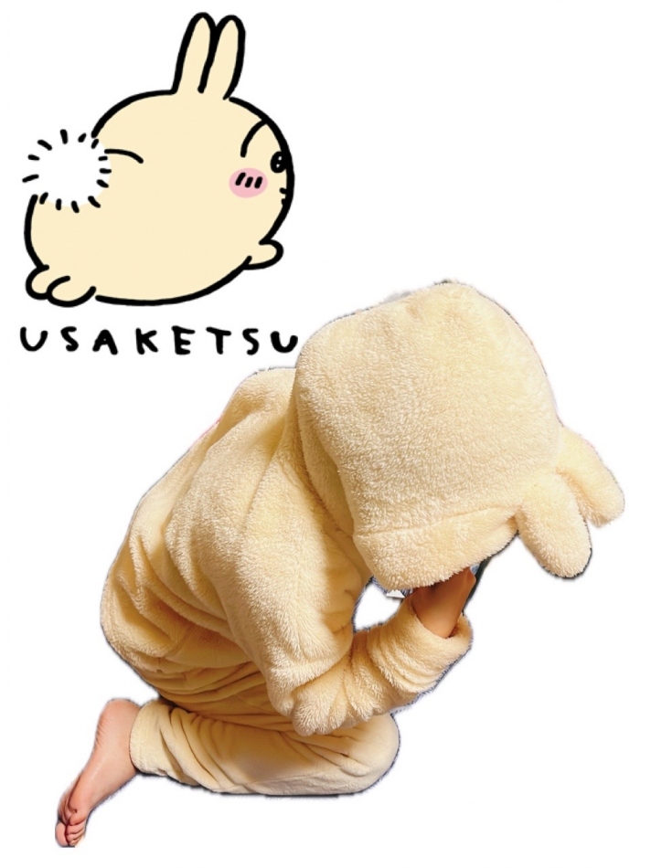 マイベイビー👶