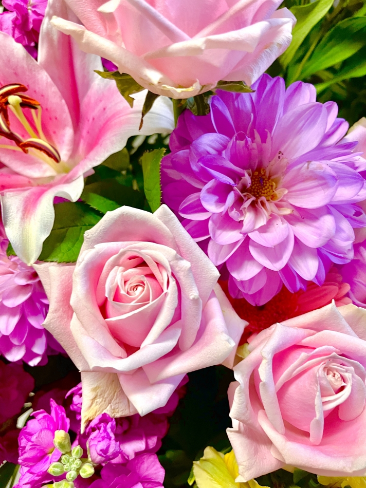 ありがとうございました