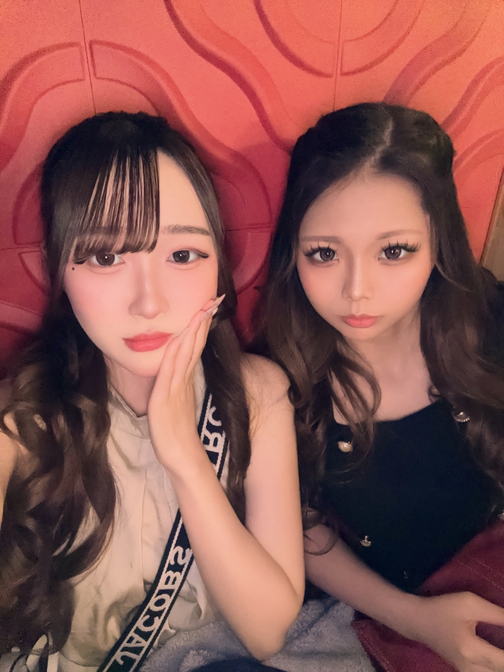 CLUB HEARTS日記1642652