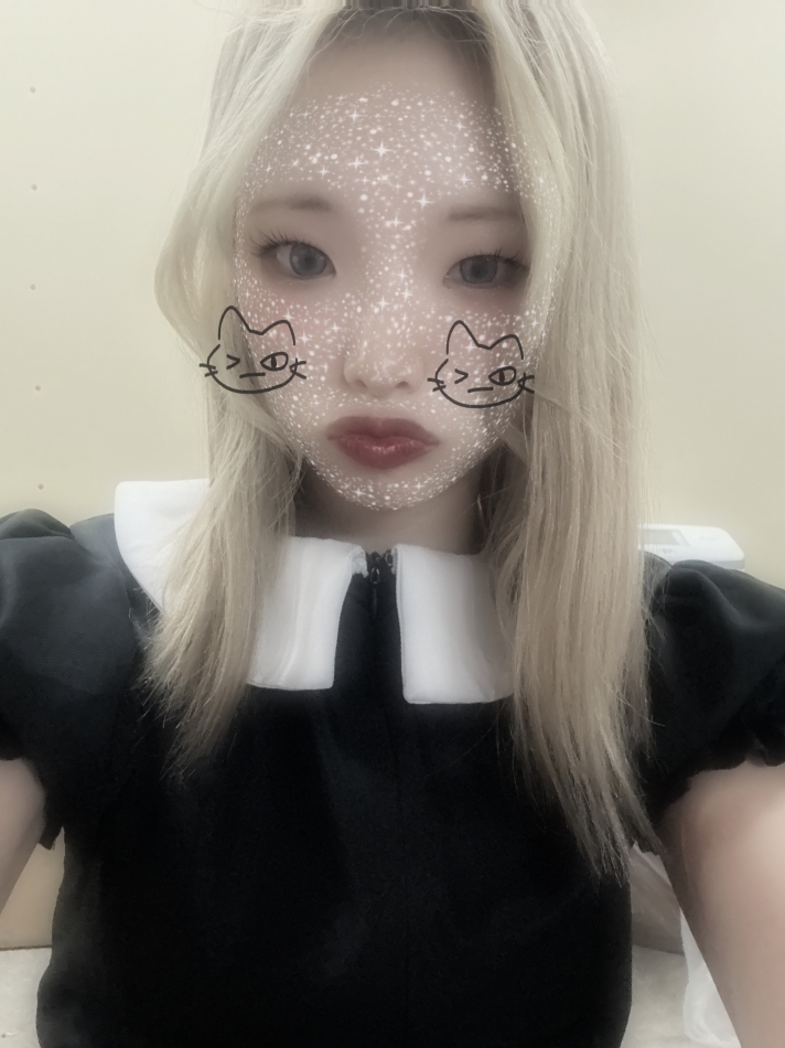 Girls Bar Philia日記1517068