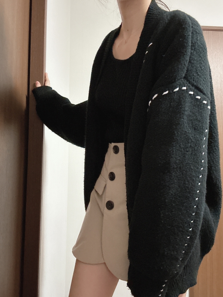 今日はアップ💆🏻‍♀️