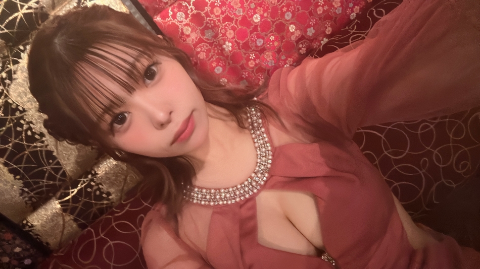 THE LOUNGE 風雅日記1479279