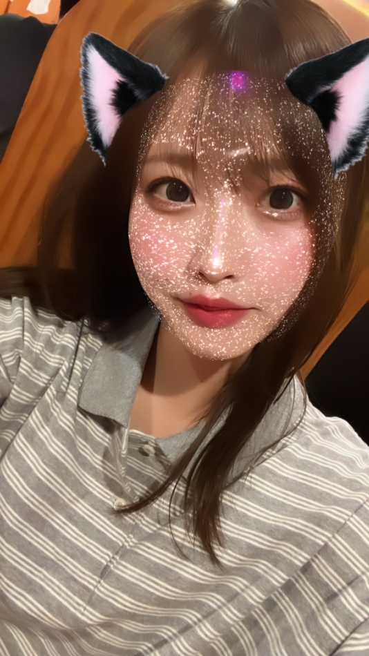 サナ