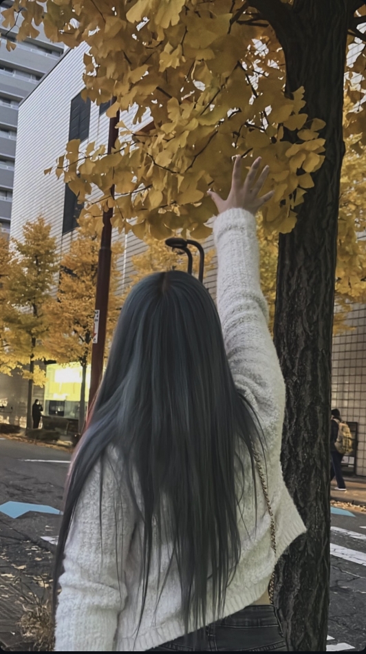 New KANAKO日記1530100