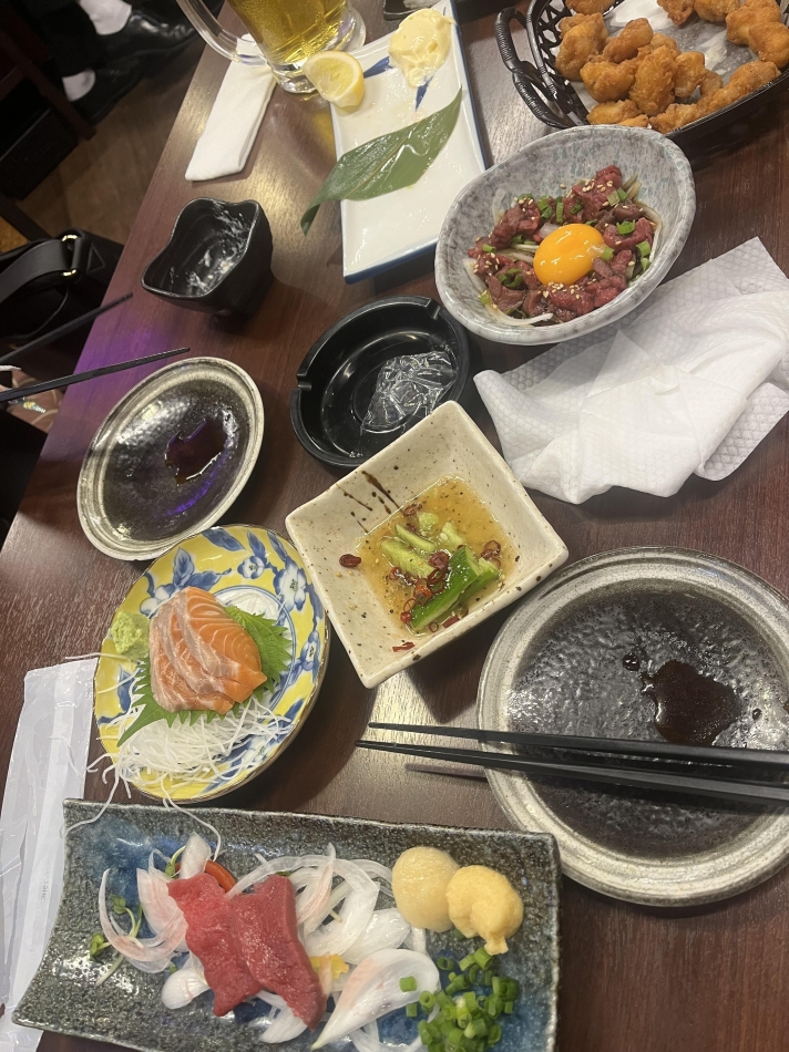 一条 葵