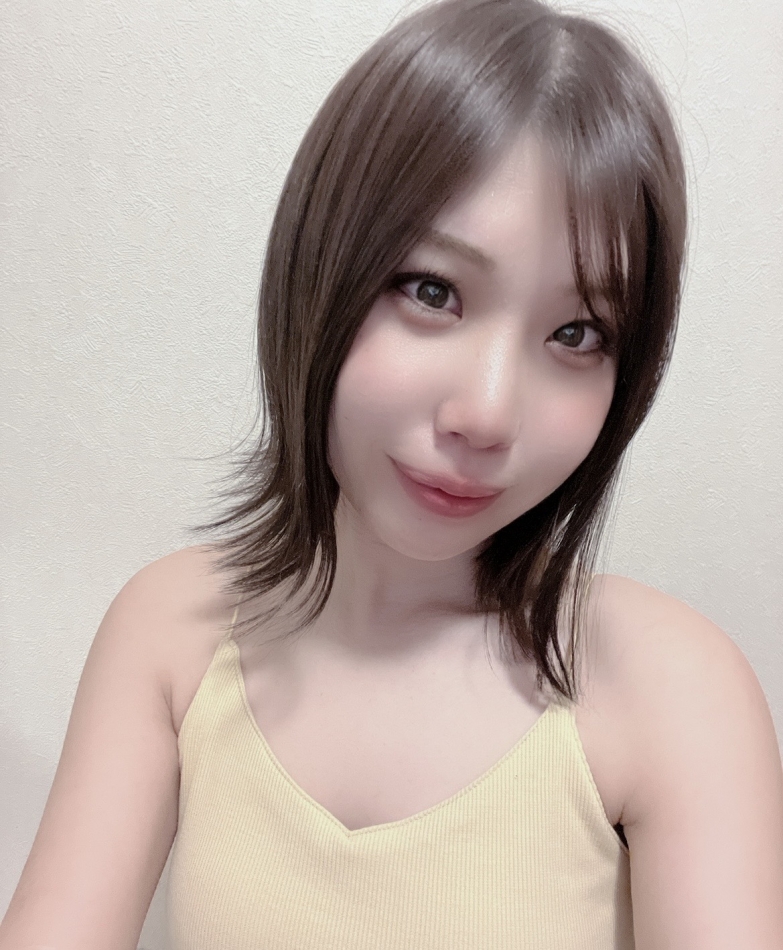 K-Lounge日記1640497