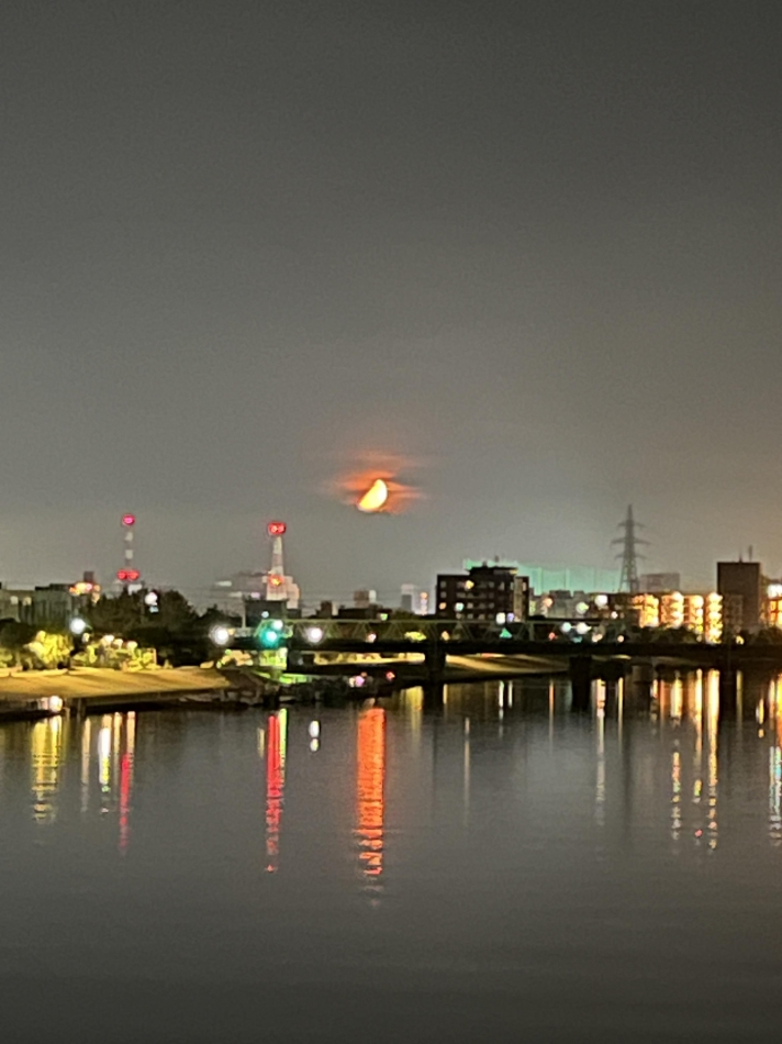 スナックBar Peace日記1454690