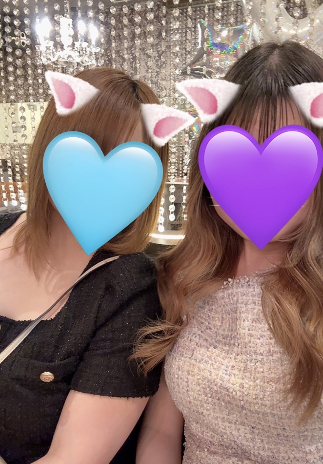 CLUB K　～Prologue～日記1582415