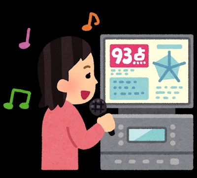 club Diana日記1734989