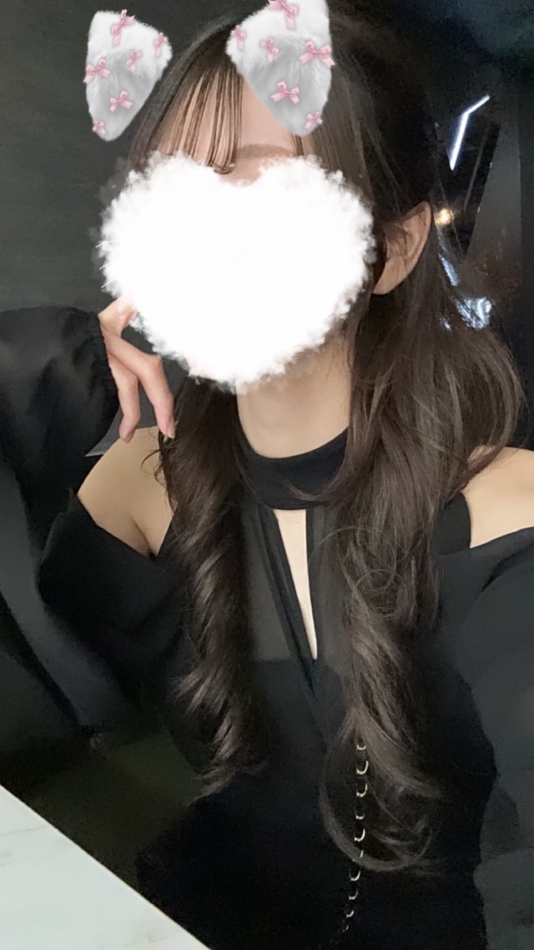 V-niigata-日記1225505