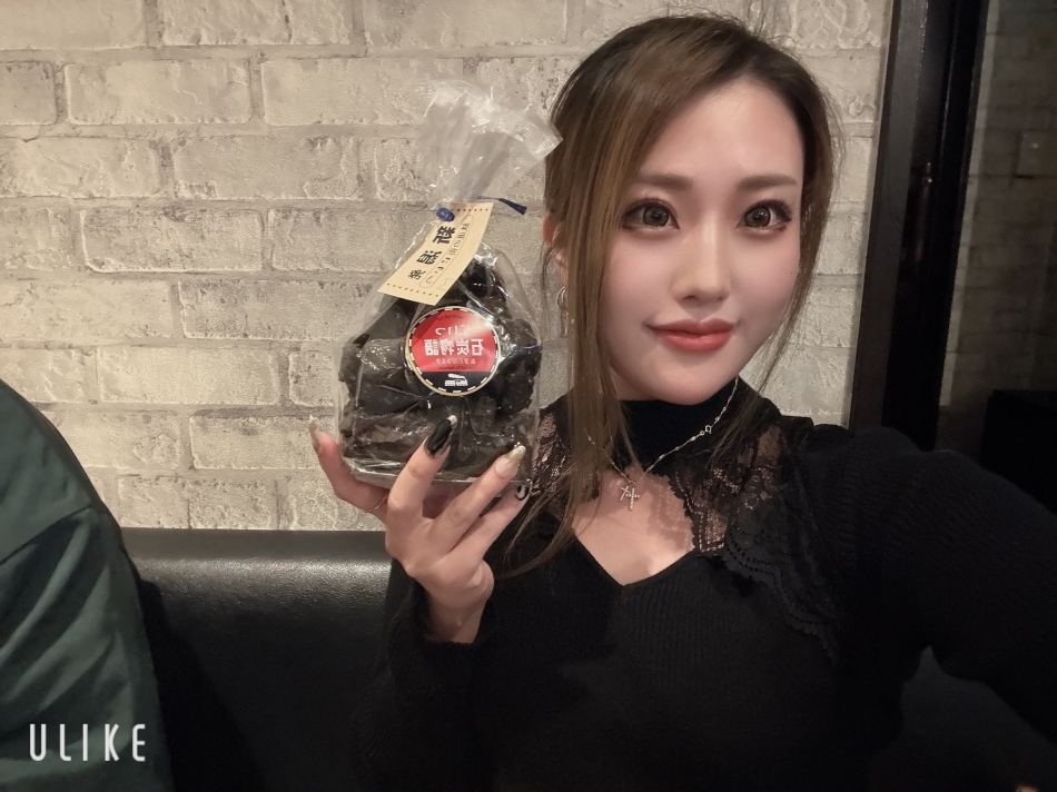 石炭物語🚂💨💨💨